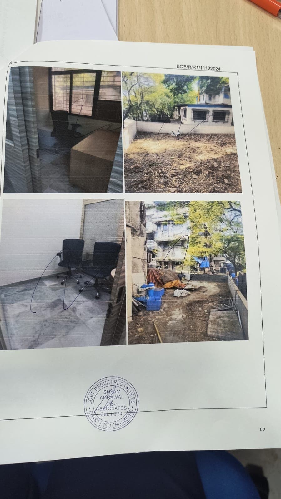 Property Photos 1