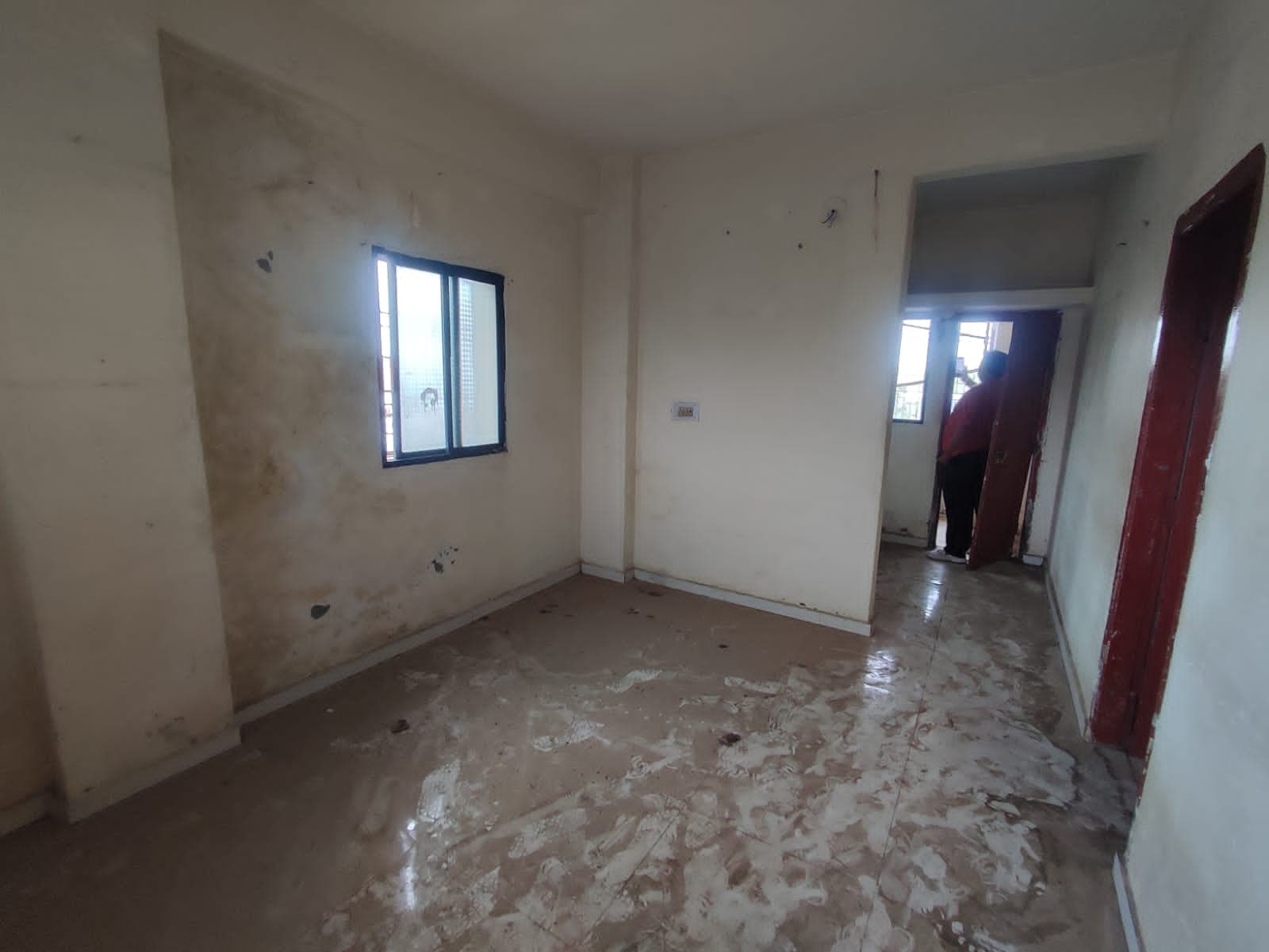 Property Photos 3