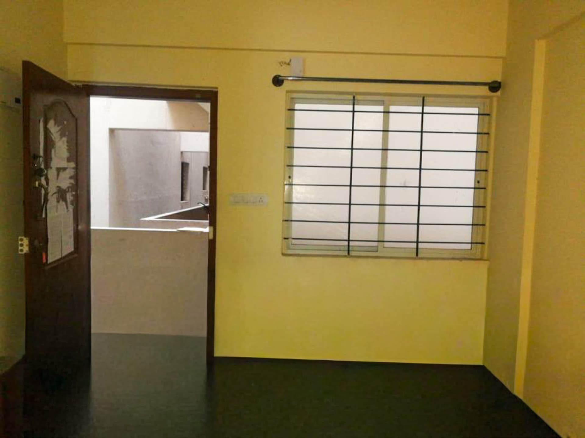 Property Photos 25