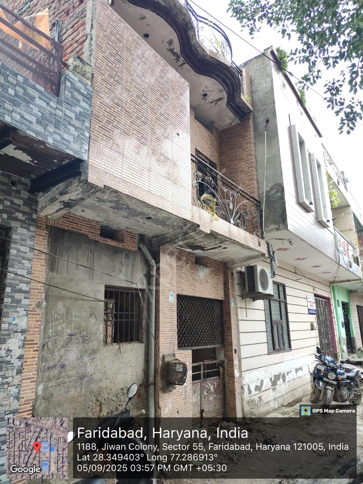 Property Photos 2
