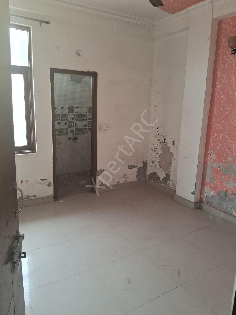 Property Photos 4
