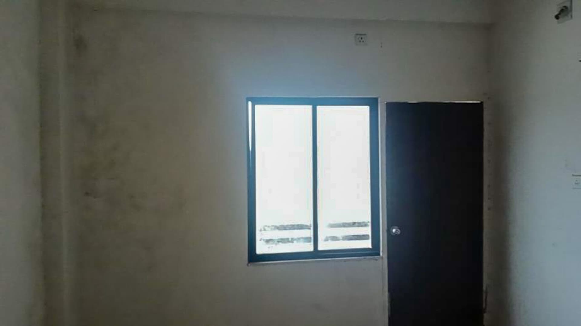 Property Photos 24