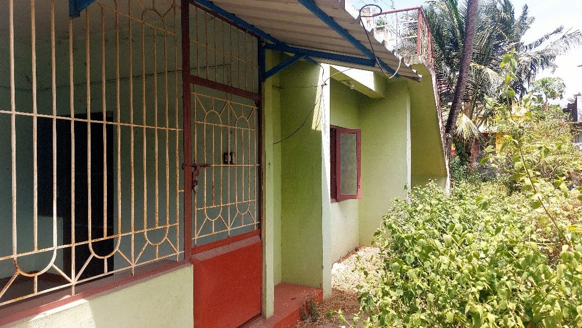 Property Photos 1