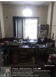 Property Photos 2