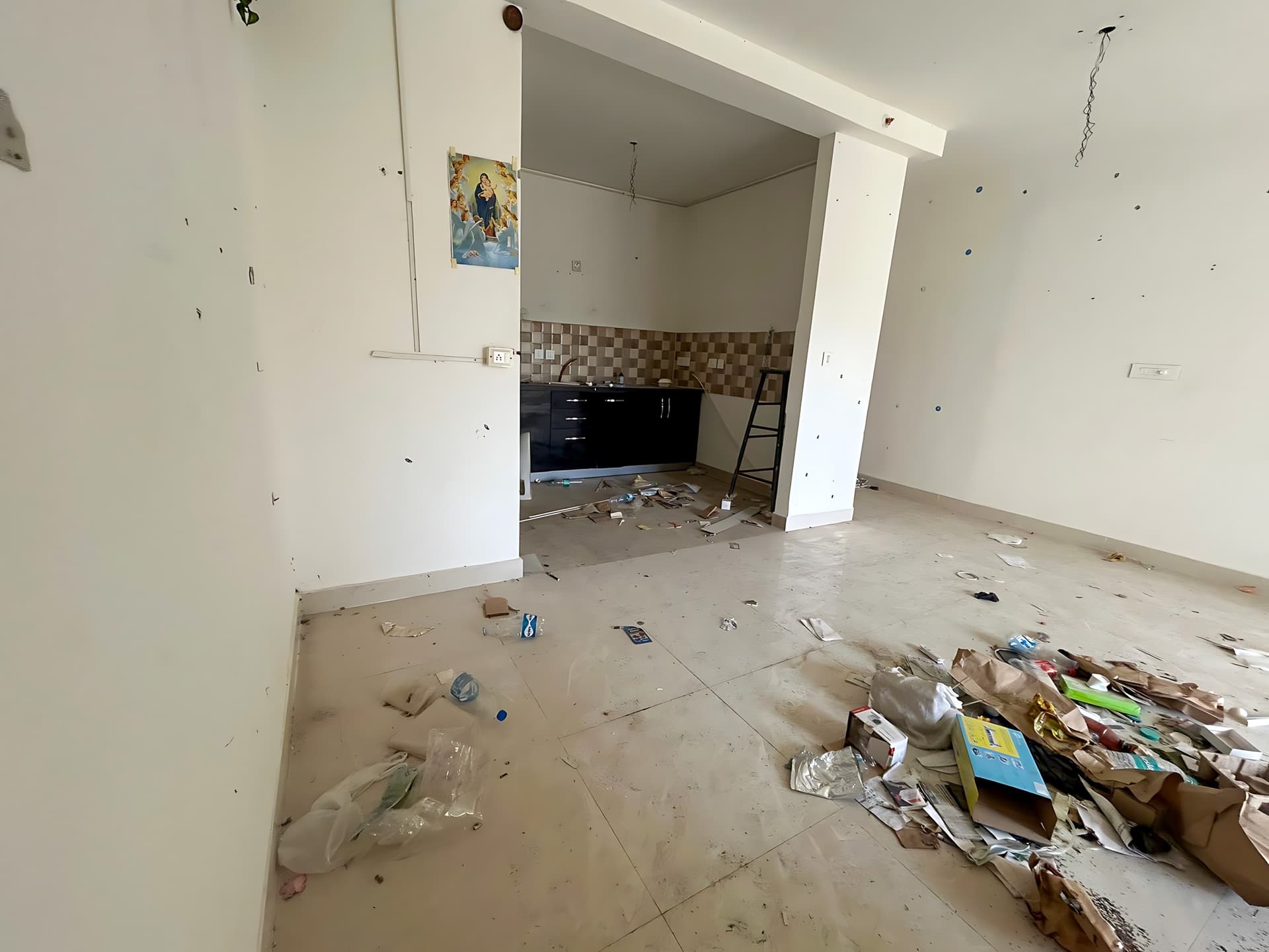 Property Photos 24