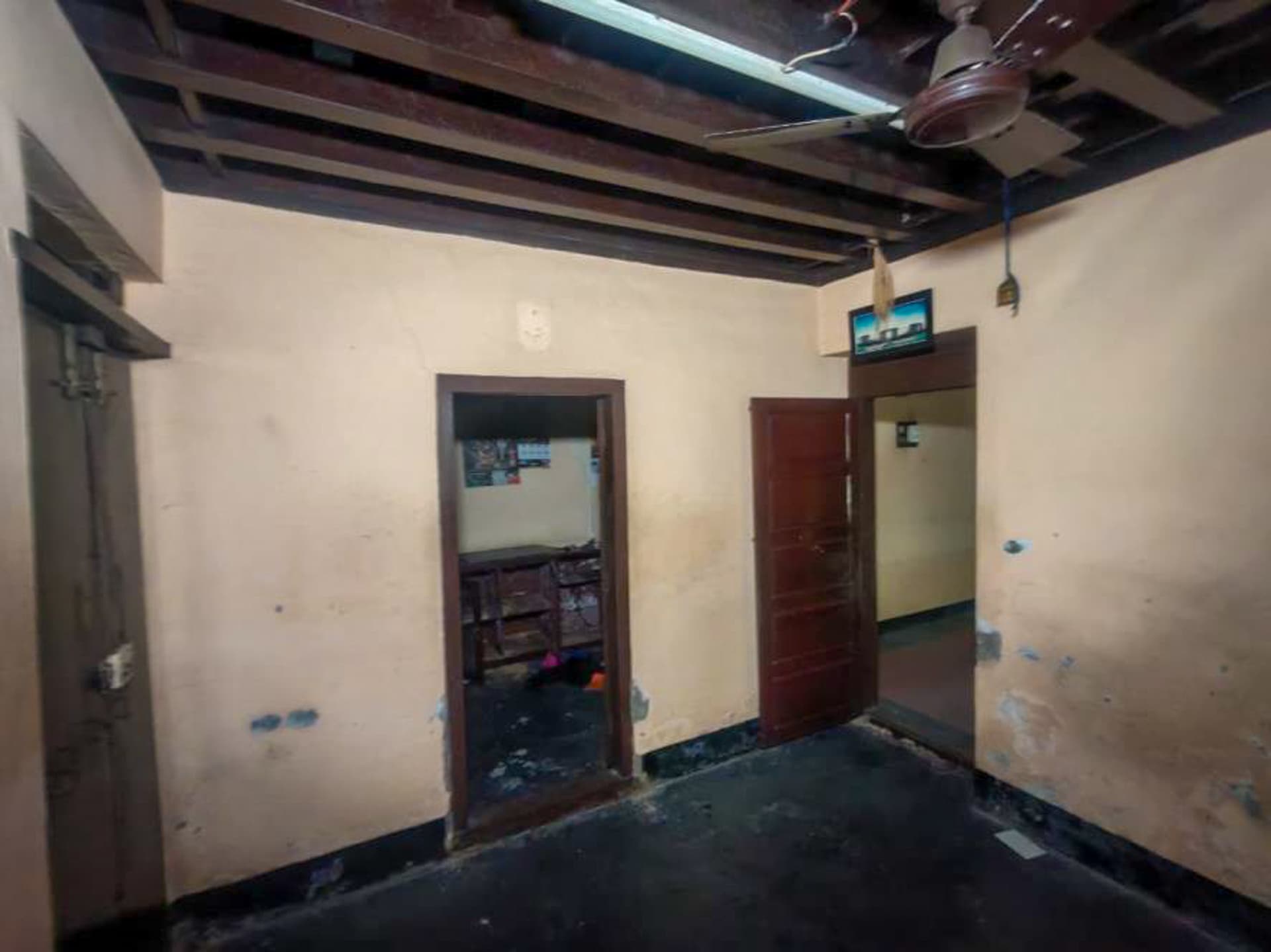 Property Photos 17