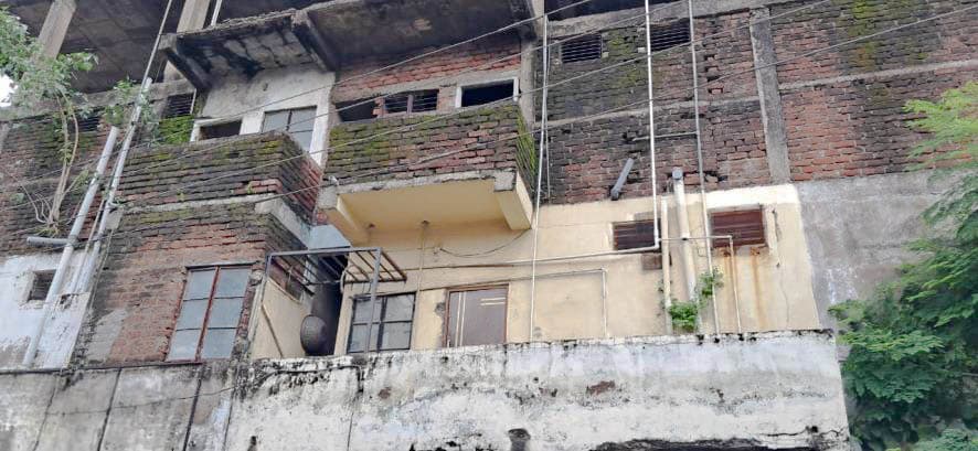 Property Photos 8
