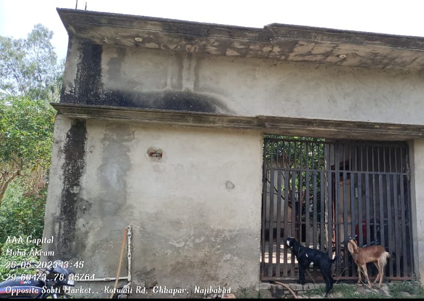 Property Photos 1