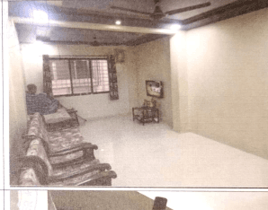 Property Photos 2