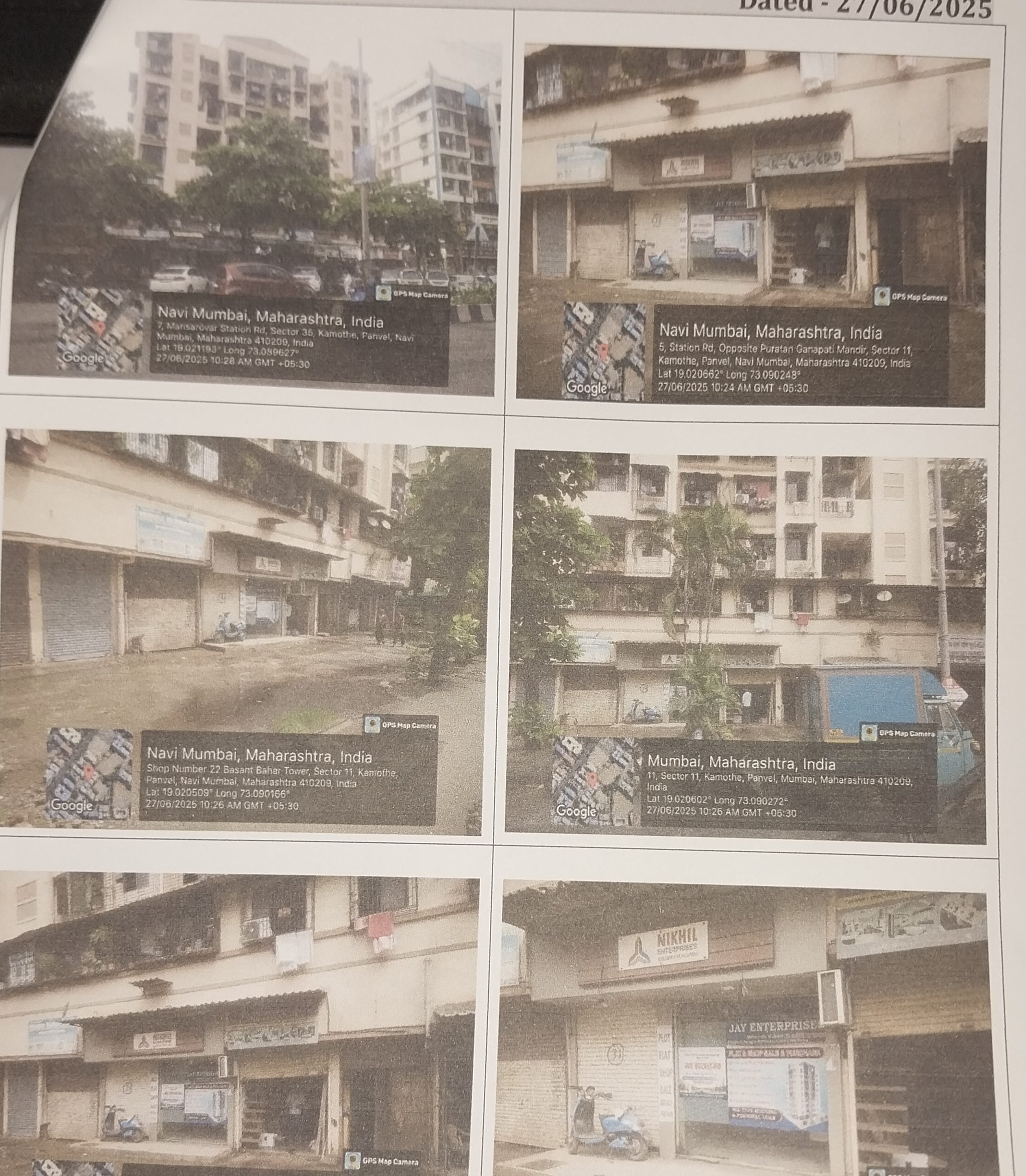 Property Photos 1