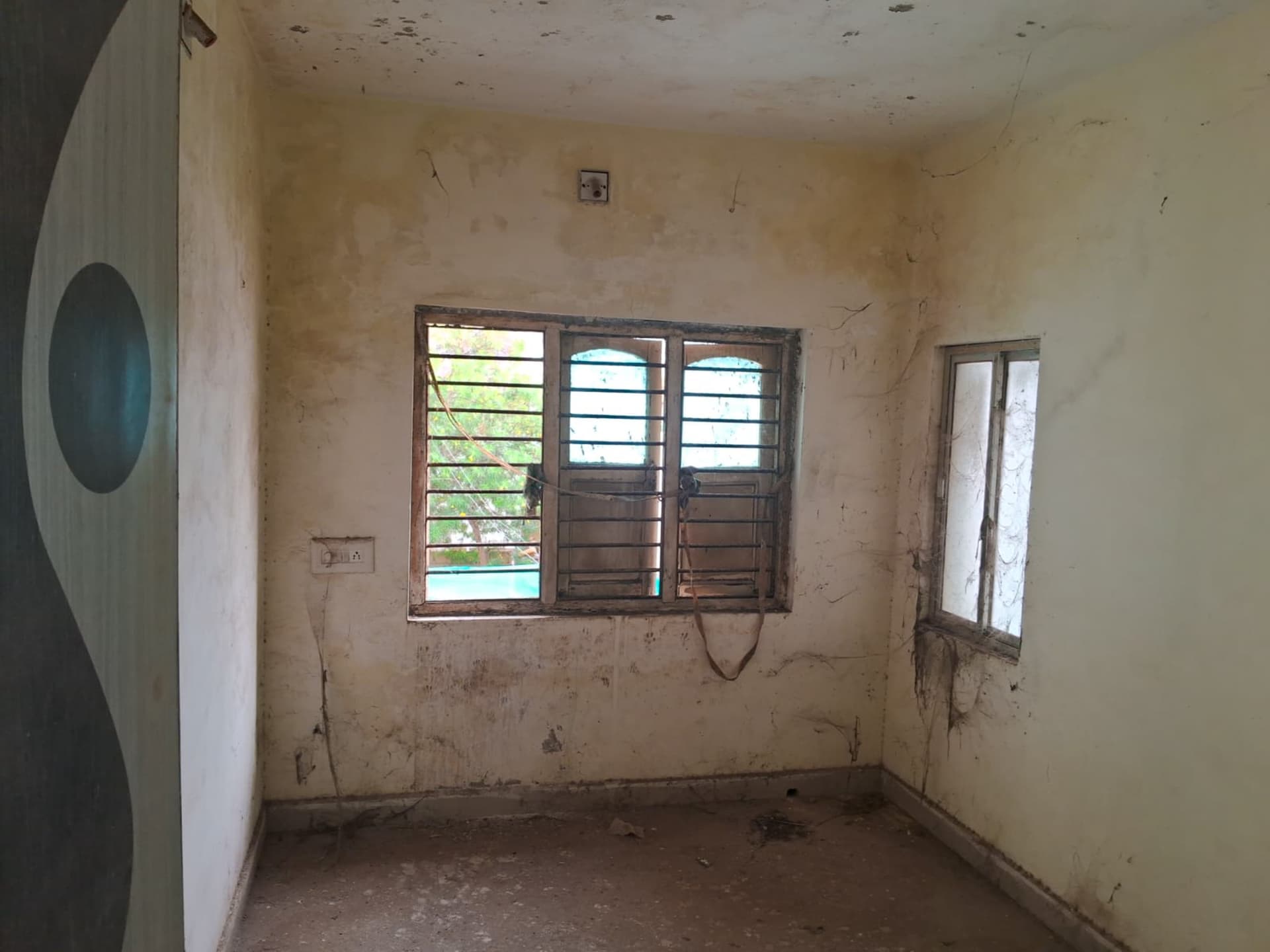 Property Photos 2