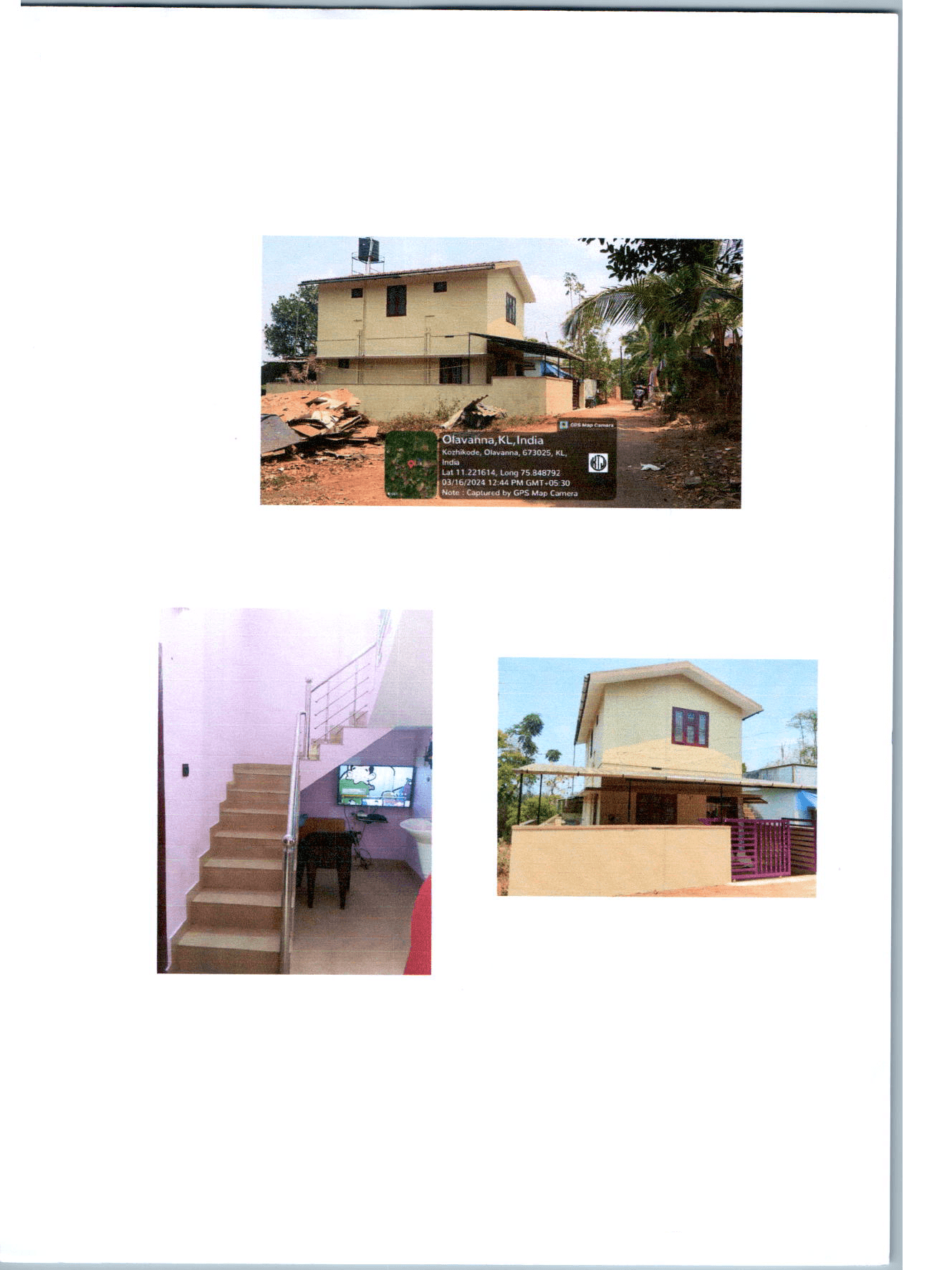Property Photos 2
