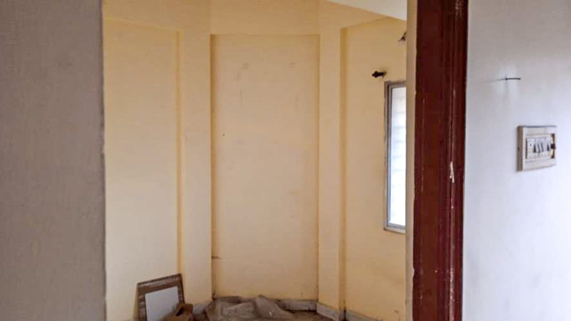 Property Photos 11