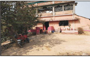Property Photos 2
