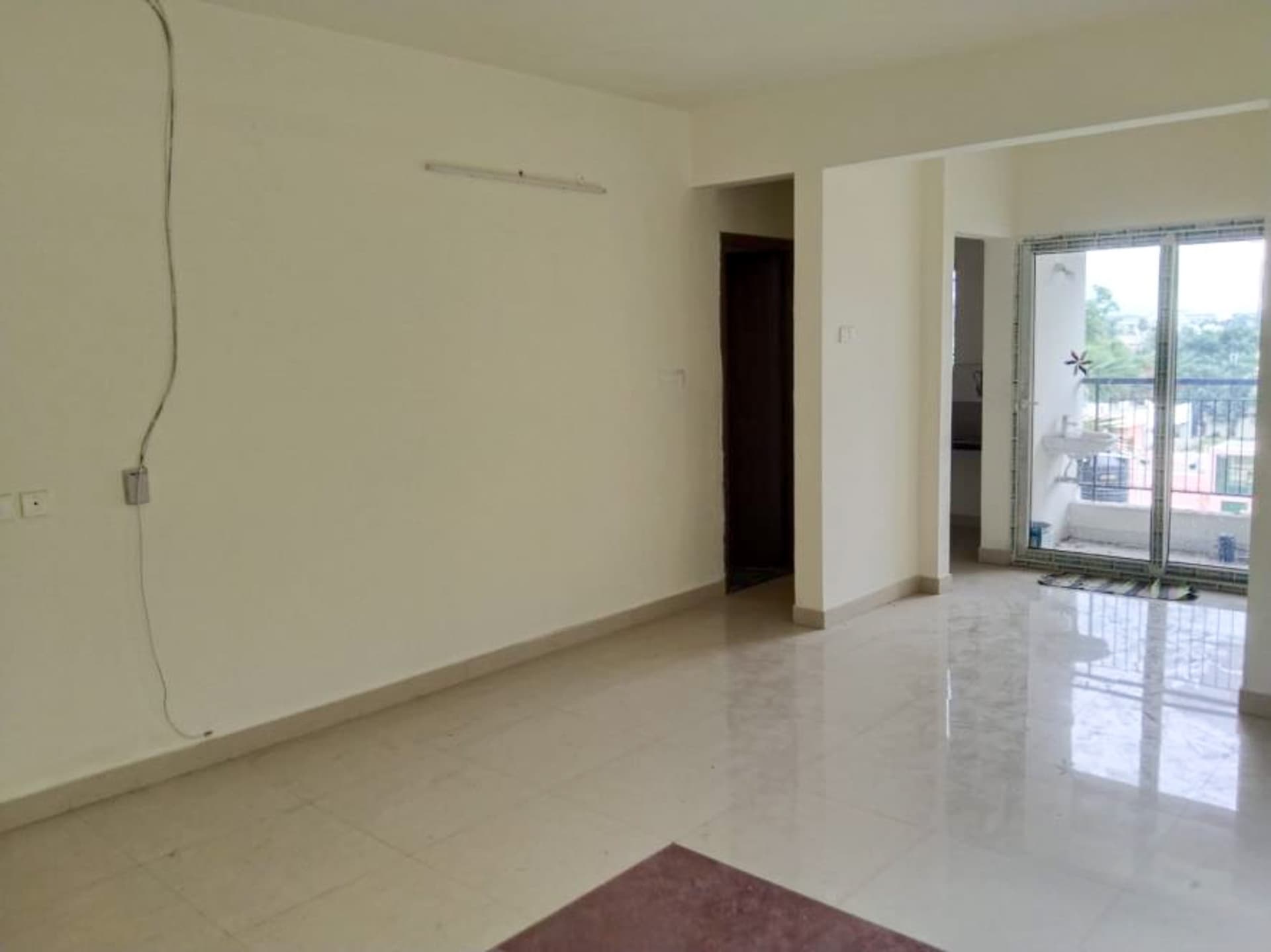 Property Photos 19