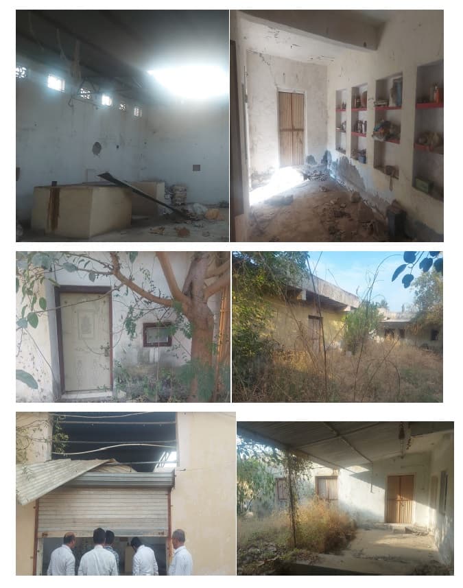 Property Photos 1