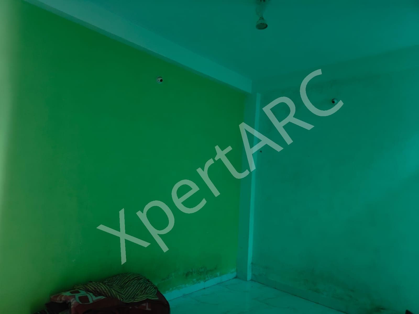 Property Photos 3