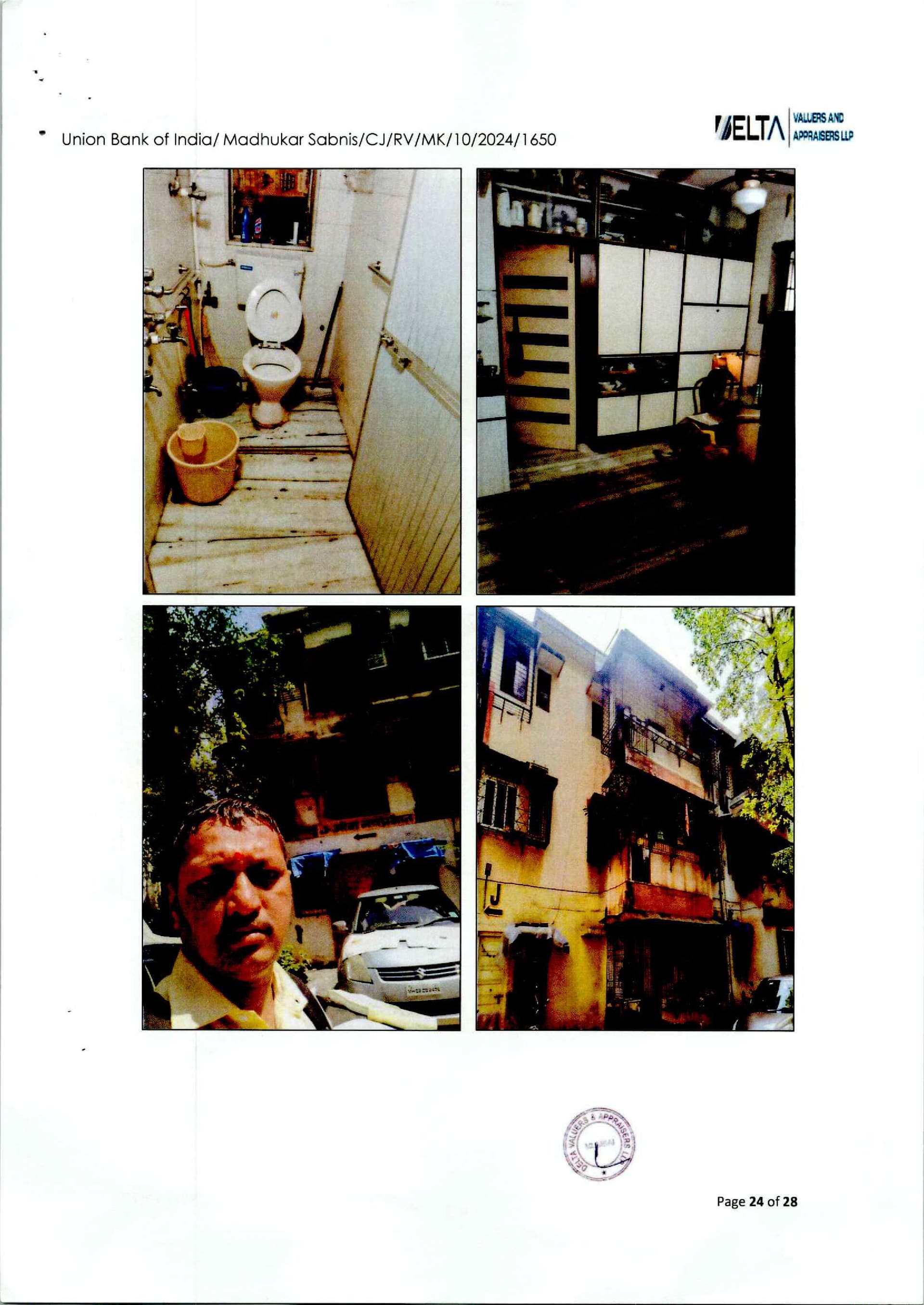 Property Photos 1