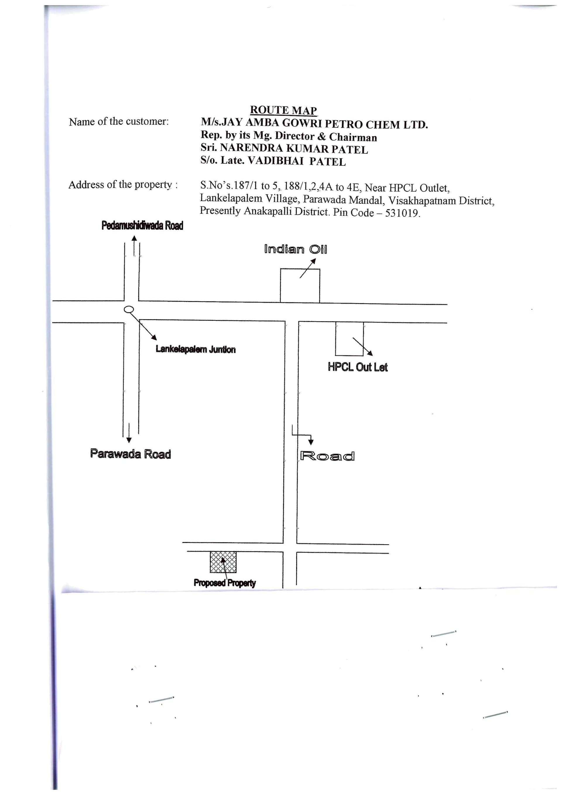 Property Photos 2