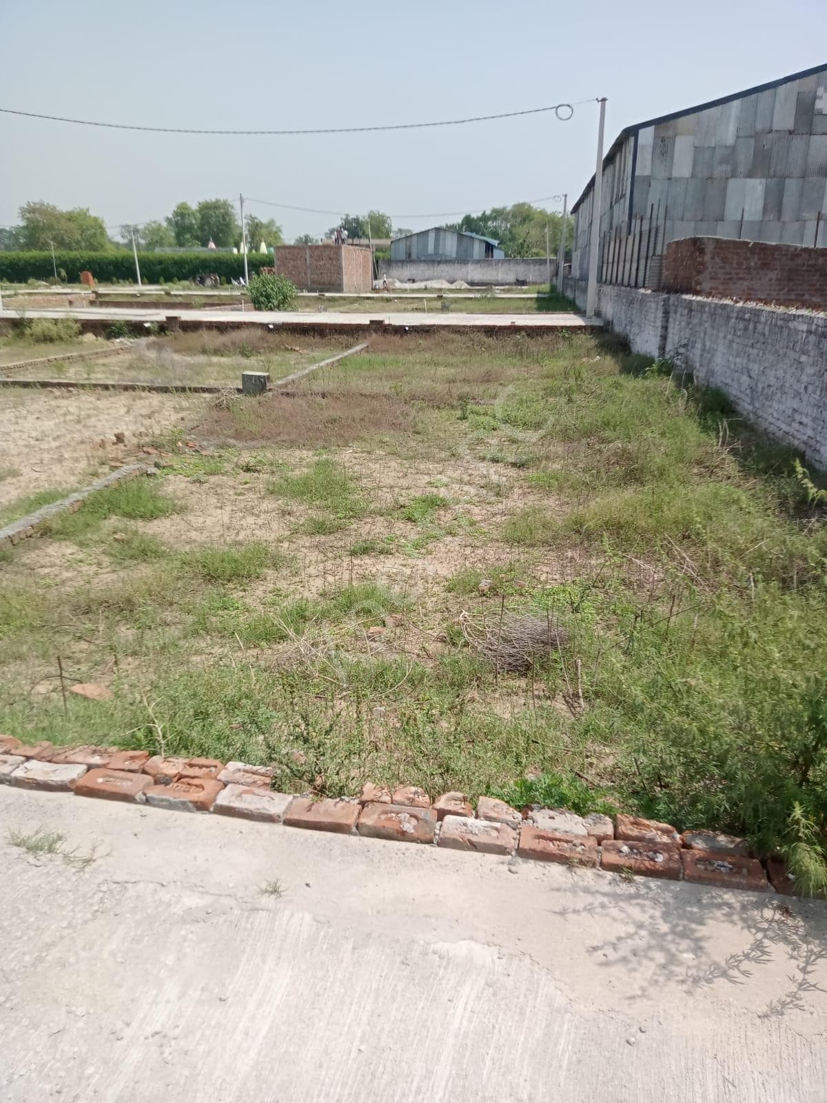 Property Photos 4