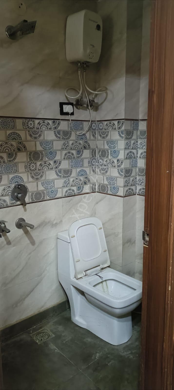 Property Photos 17