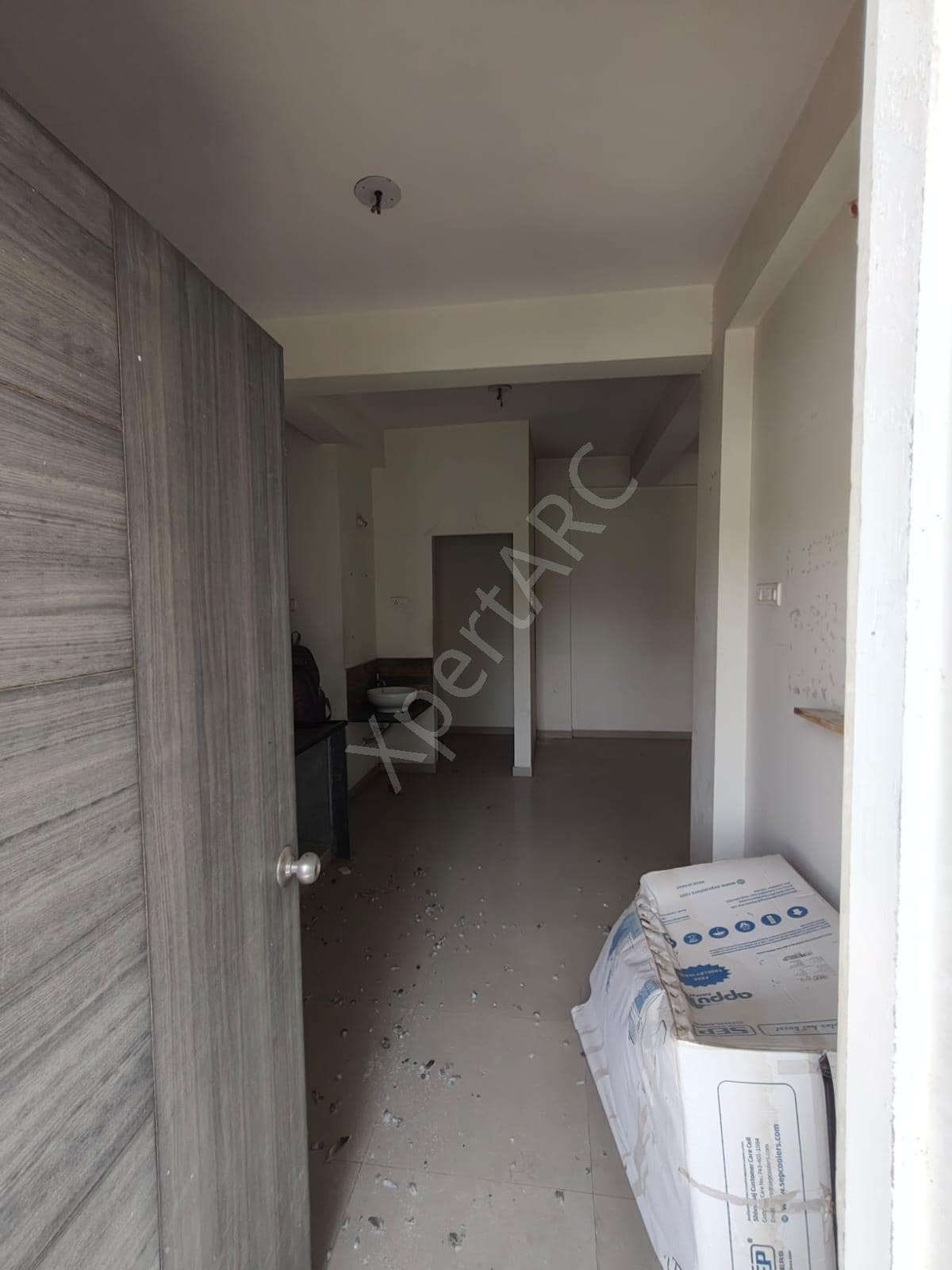 Property Photos 7