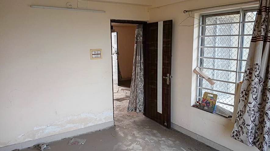 Property Photos 12