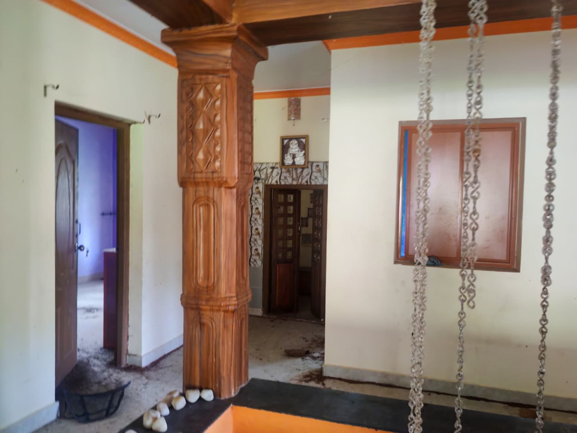 Property Photos 18