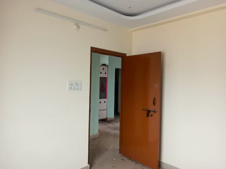 Property Photos 6