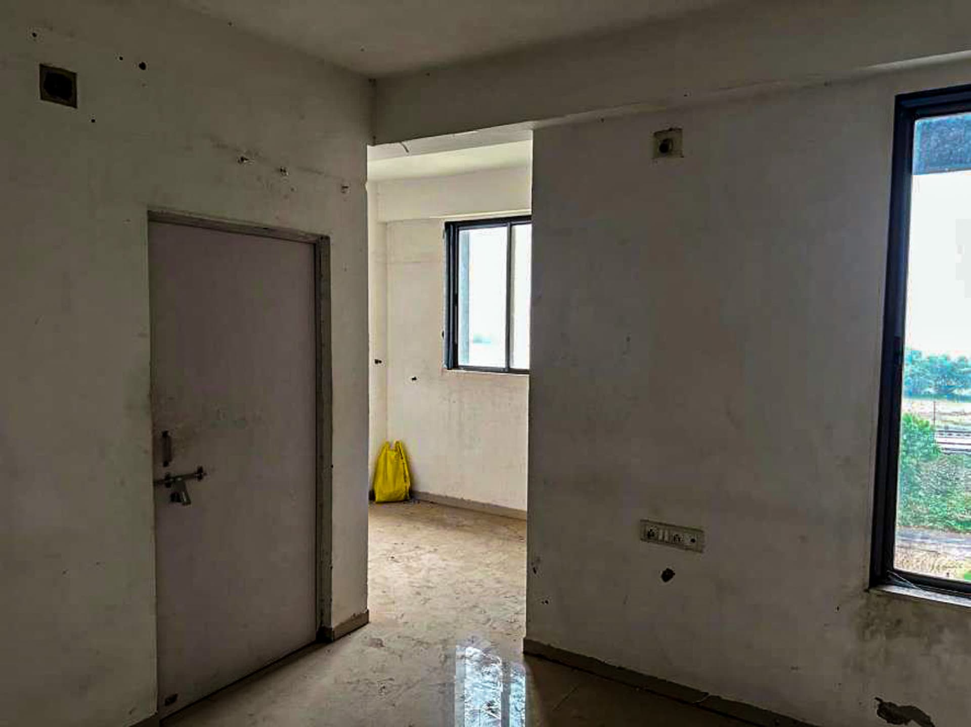 Property Photos 6
