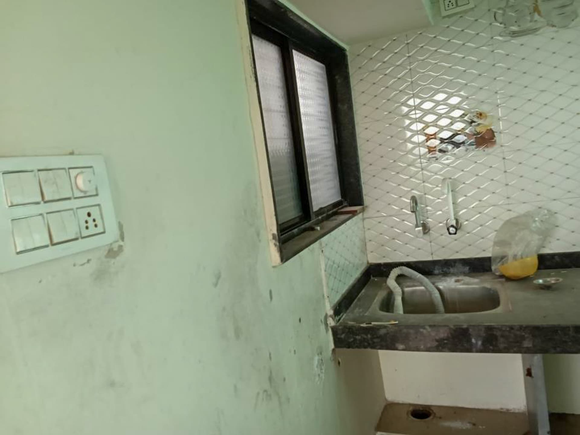 Property Photos 4