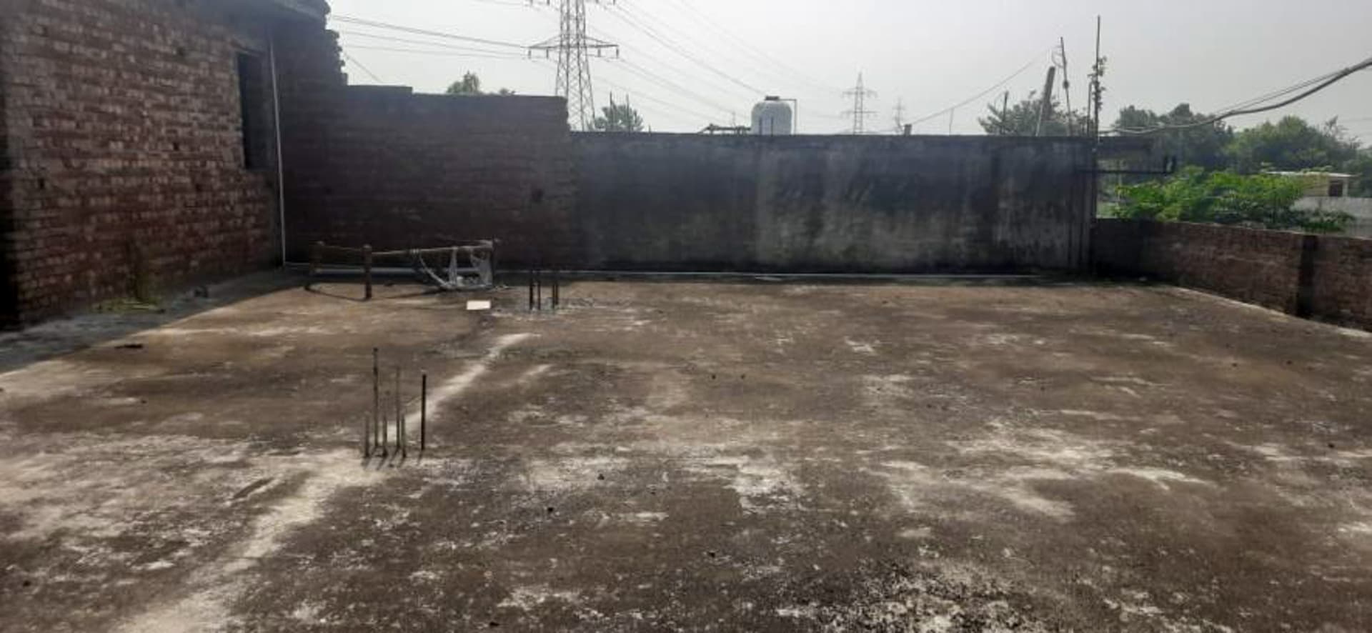 Property Photos 7
