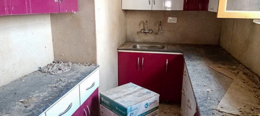 Property Photos 15