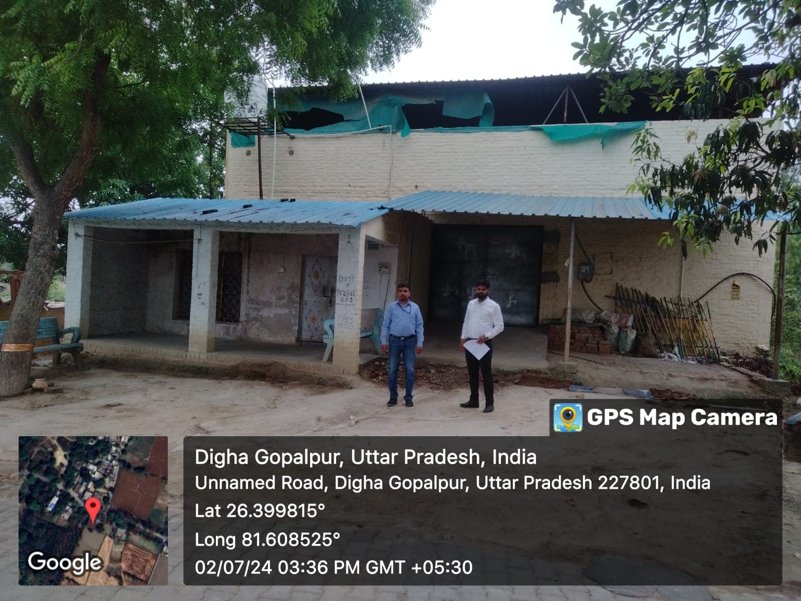 Property Photos 1