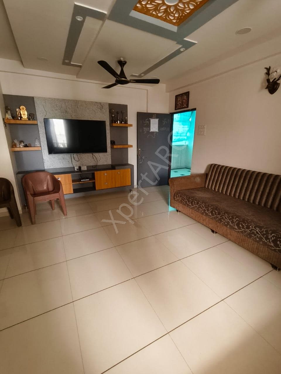 Property Photos 14