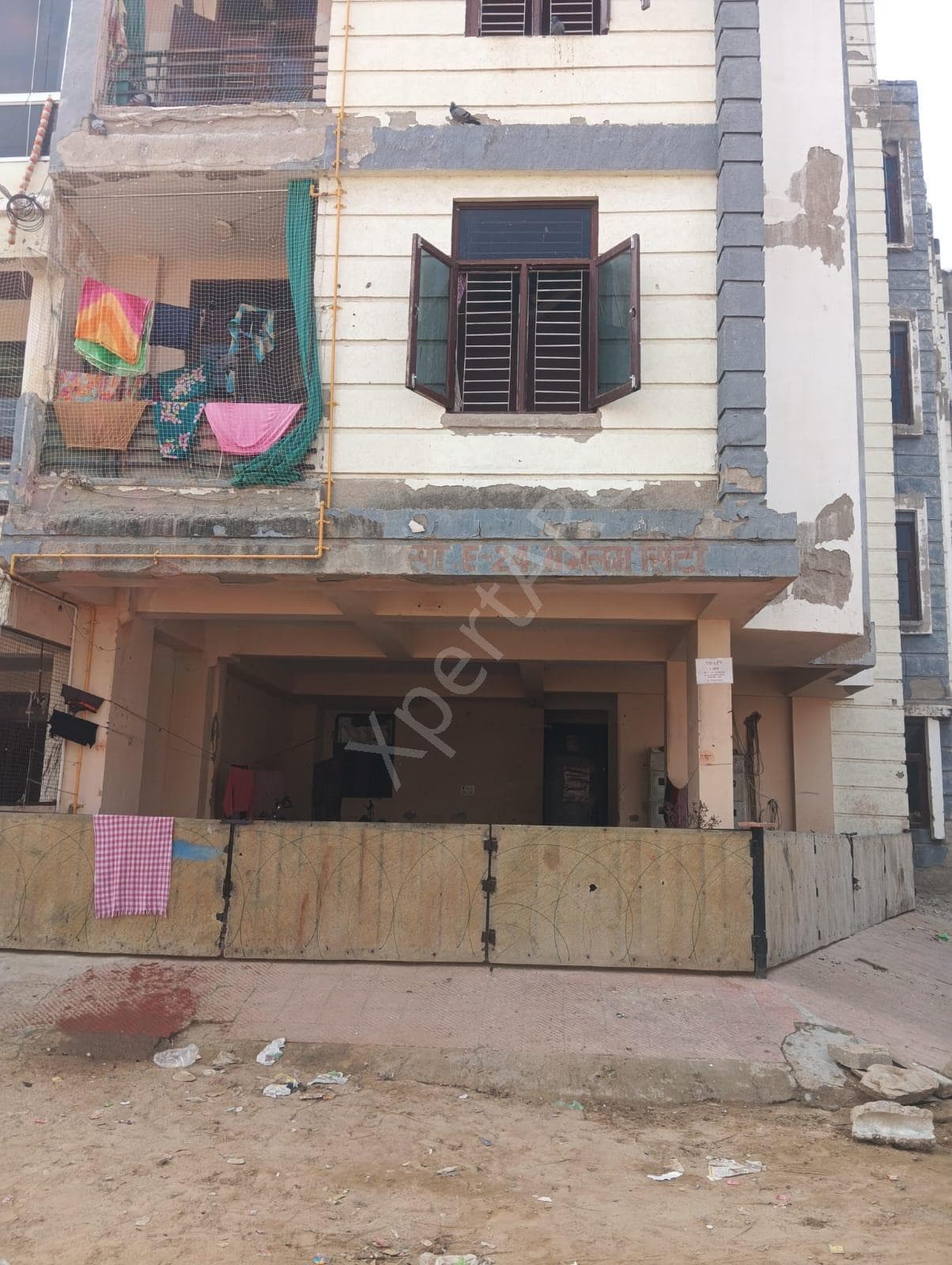 Property Photos 6