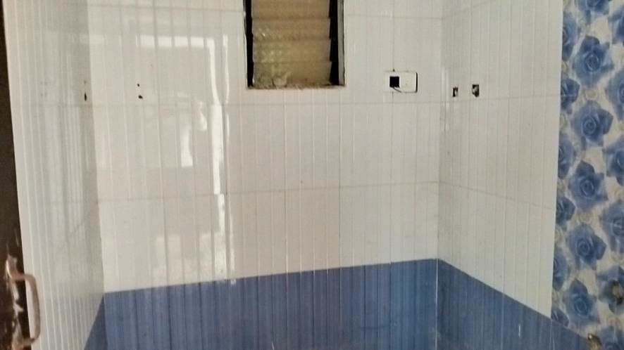 Property Photos 32