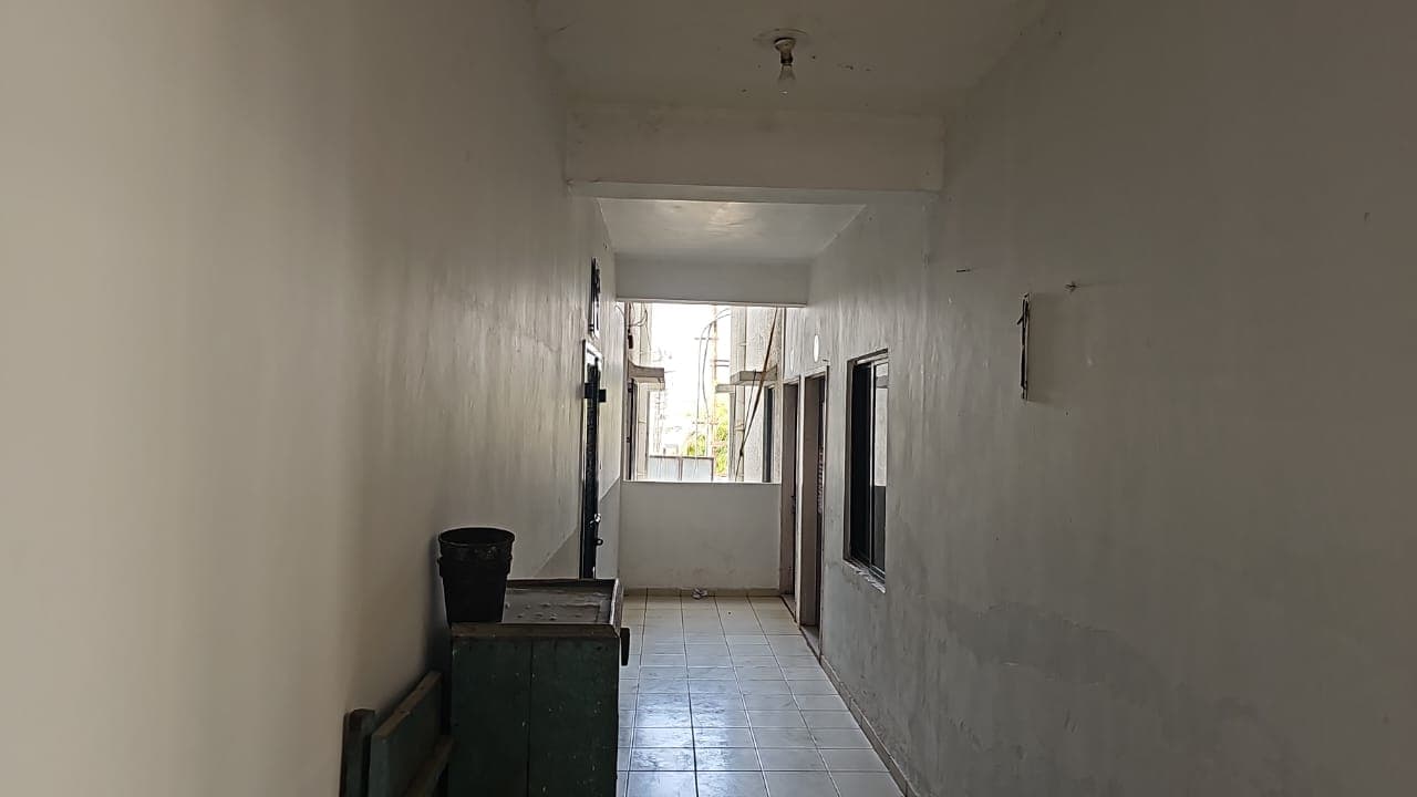 Property Photos 3