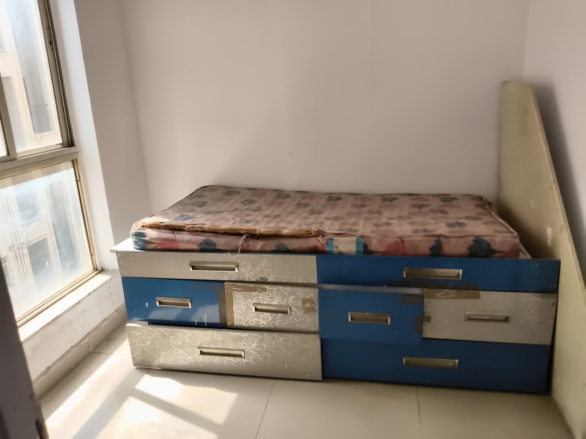 Property Photos 9