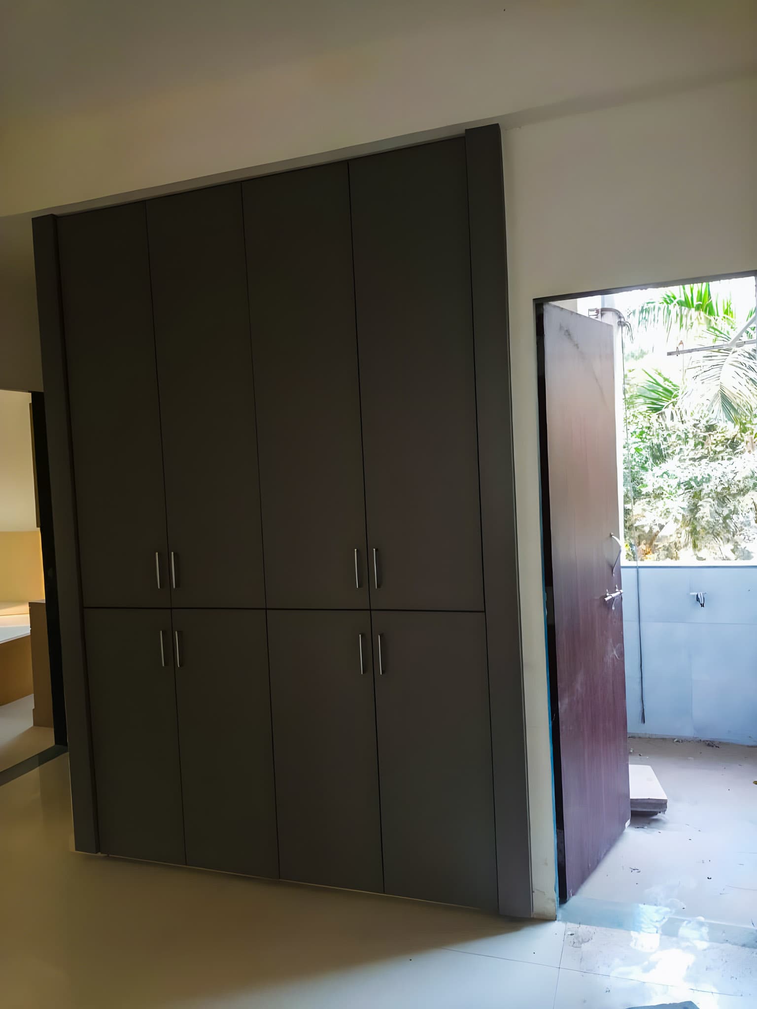 Property Photos 25