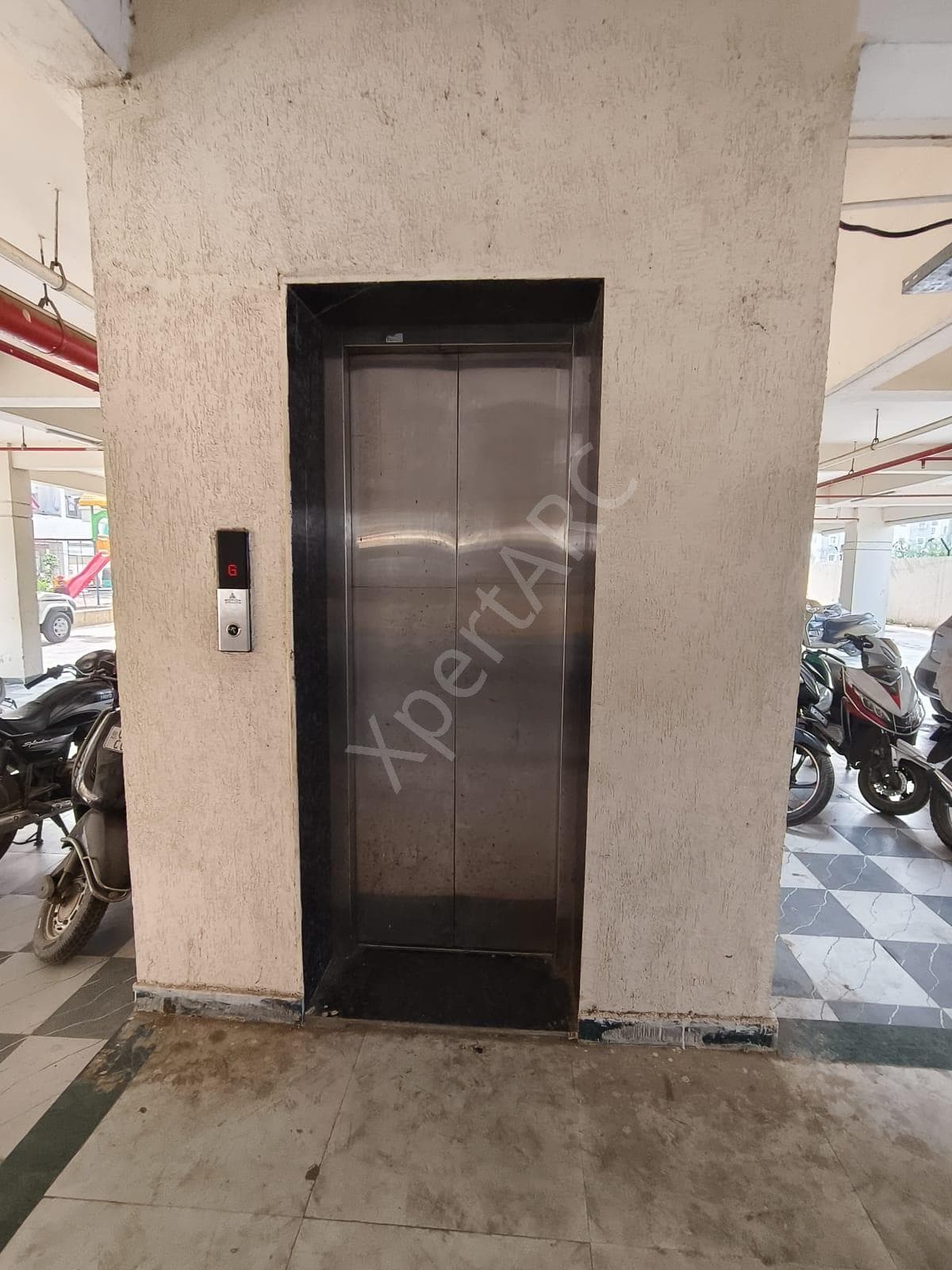 Property Photos 11