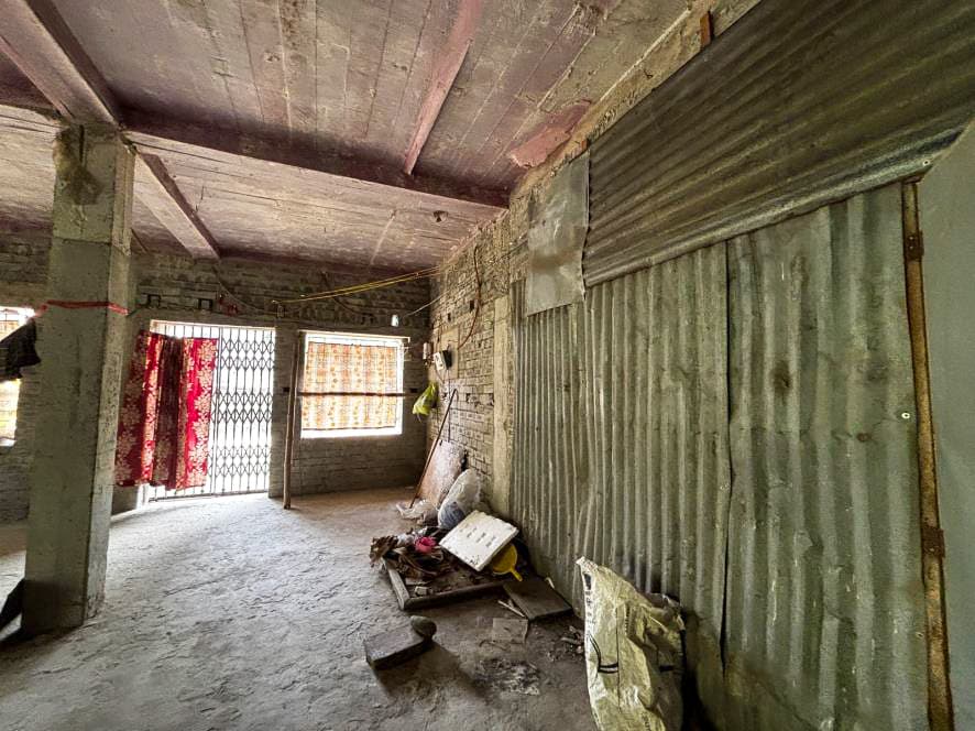 Property Photos 2