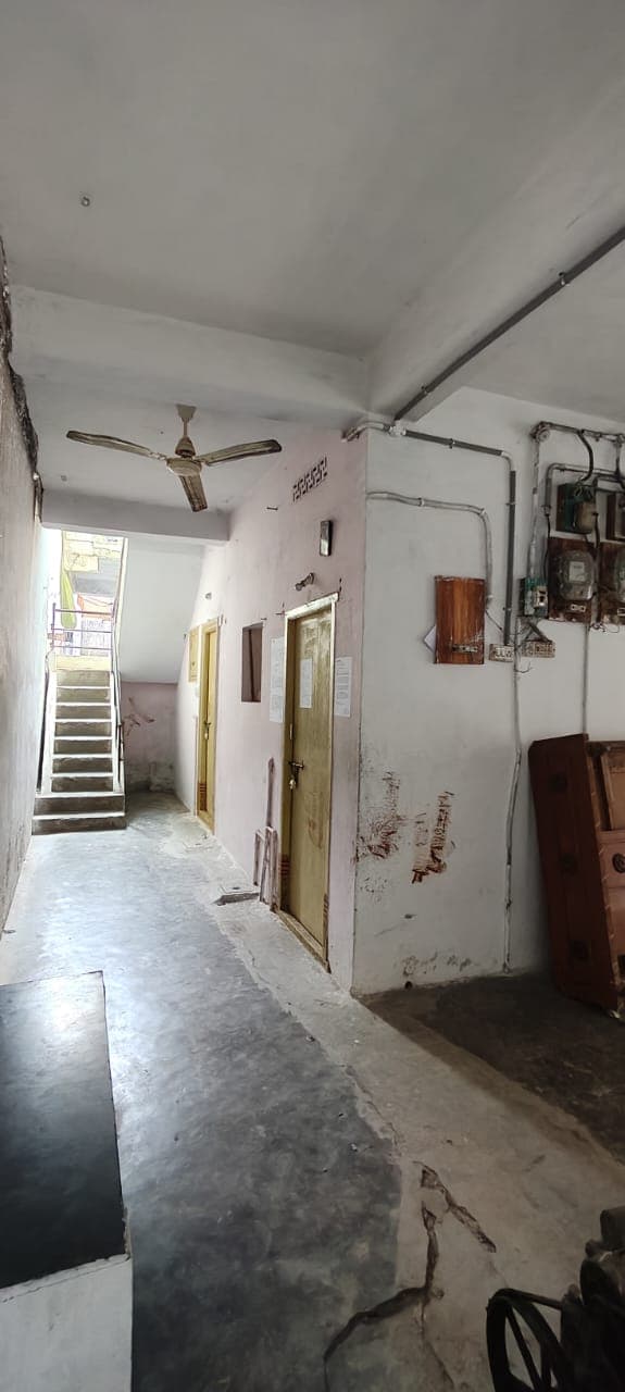 Property Photos 2
