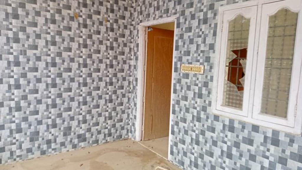 Property Photos 18