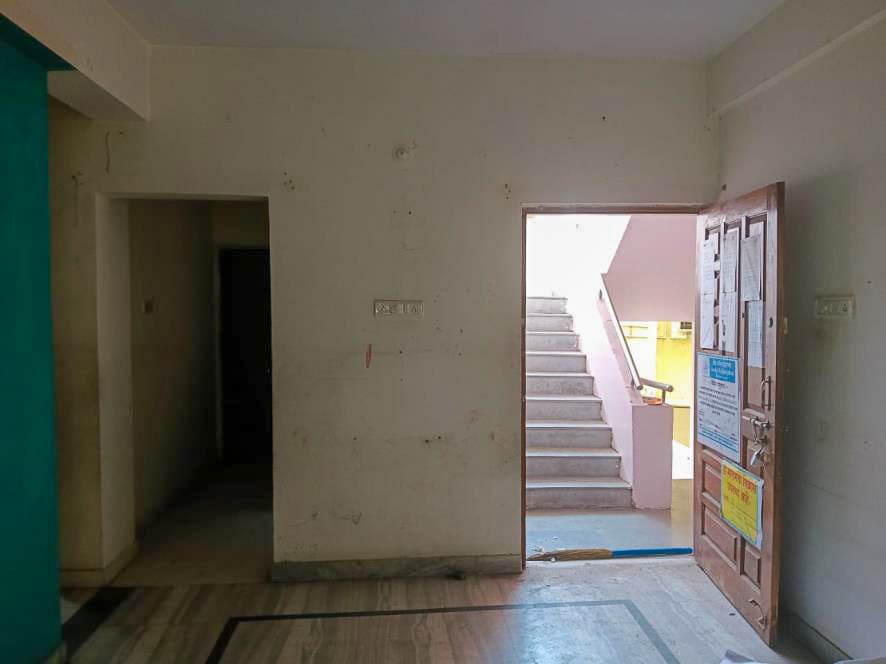 Property Photos 8
