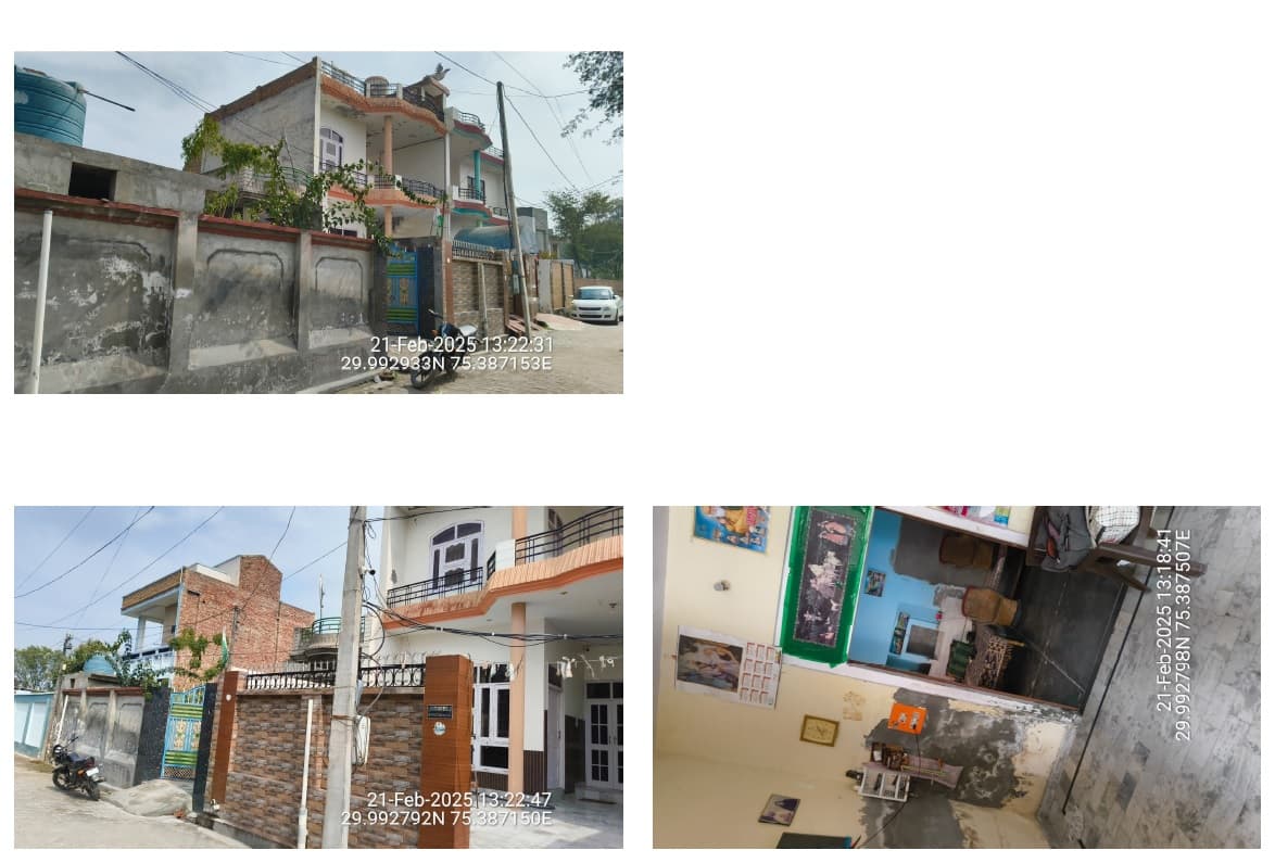 Property Photos 1