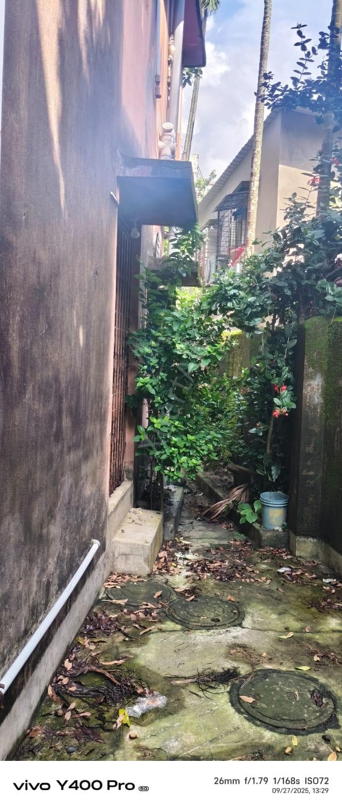 Property Photos 9