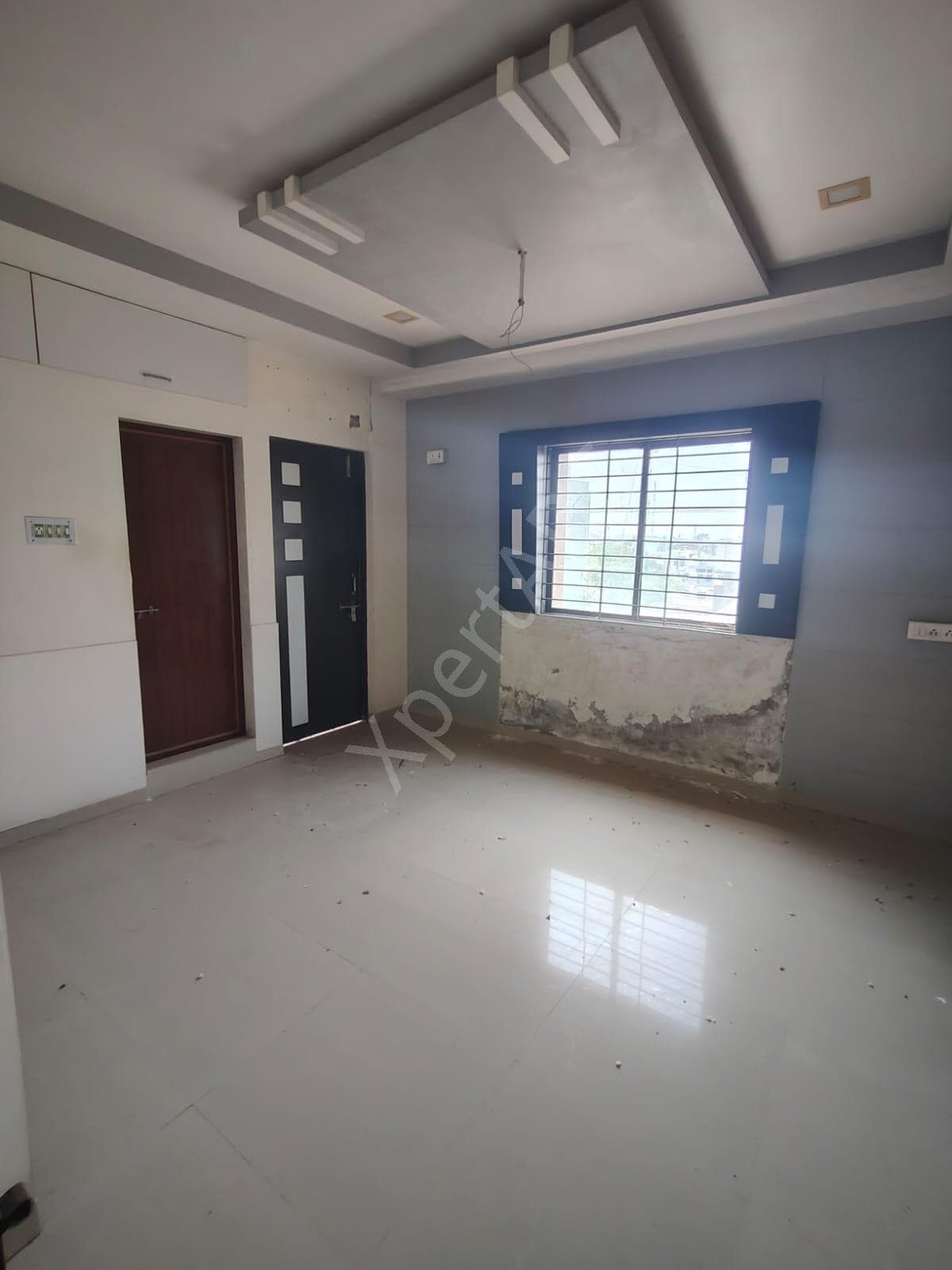 Property Photos 15