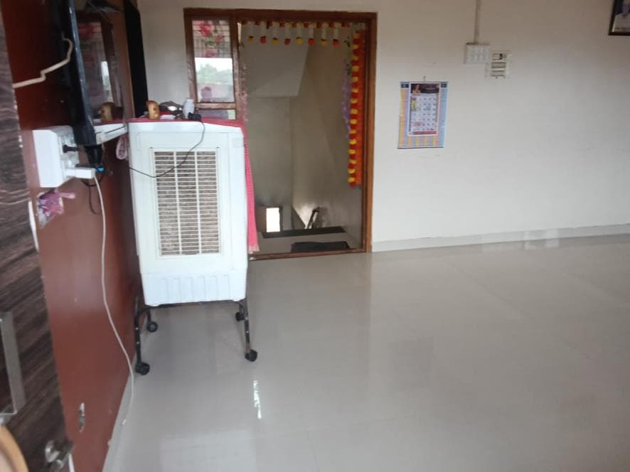 Property Photos 4