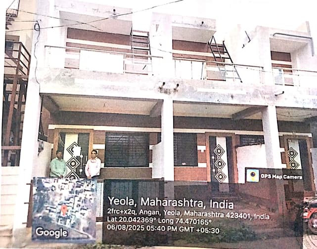 Property Photos 1